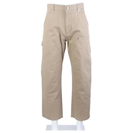 Pantaloni Dior Homme