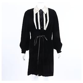 Vestido Gucci