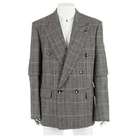 Gucci Jacke