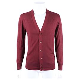 Cardigan - Prada