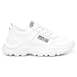 Versace Zapatillas Speedtrack