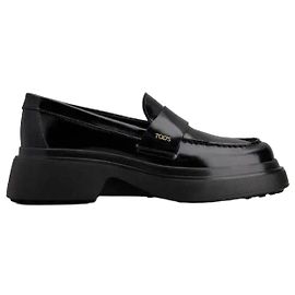 Tod's Mocassini in pelle di vitello