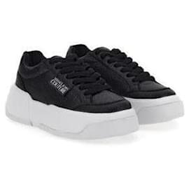 Sneakers Ravewing Fondo - Versace