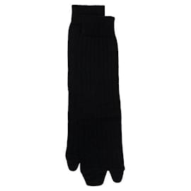 Maison Martin Margiela Calze Tabi