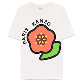 Pop Classic T-Shirt - Kenzo