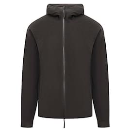 Giacca a vento - Moncler