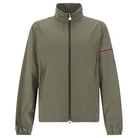 RUINETTE Jacket - Moncler