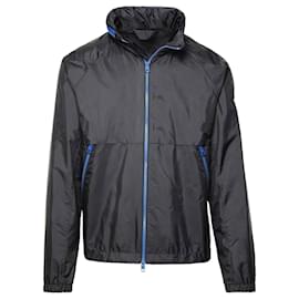 Giacca impermeabile - Moncler