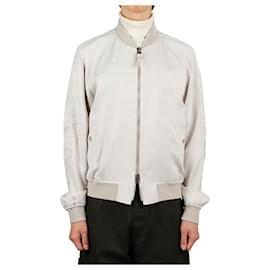 Giacca Bomber Primaverile - Tom Ford