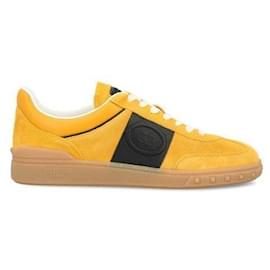 Valentino Niedrigschuh Sneaker LAL RJB