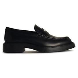Tod's Mocassino in pelle