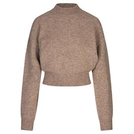 DAS GARN - Jacquemus