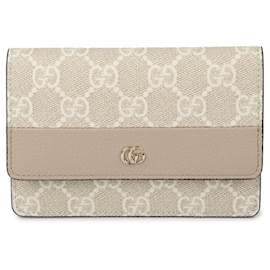 Gucci GG Marmont Geldbörse