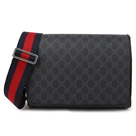 Gucci Borsa a tracolla Medium