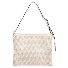 Fendi Dopo ARCI