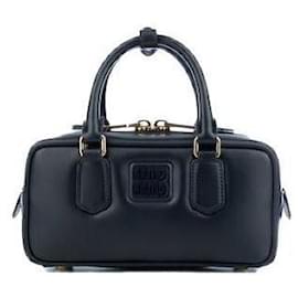 Miu Miu Borsa in pelle
