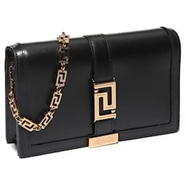 GODDESS Mini Bag - Versace