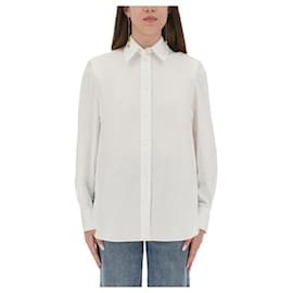 Camisa - Isabel Marant