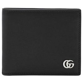 Gucci Carteira Bifold