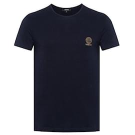 Medusa Unterhemd - Versace