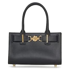 Medusa Kleine Tote Tasche - Versace