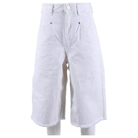 Pantalones Isabel Marant