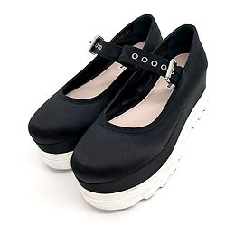 Miu Miu Scarpe da ballerina