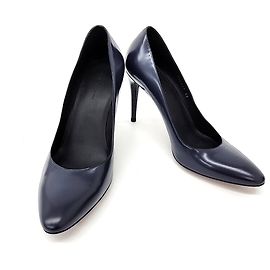 Scarpe Balenciaga