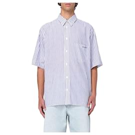 Camicia a maniche corte - Isabel Marant