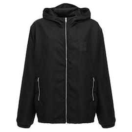 Givenchy Tagliavento in nylon