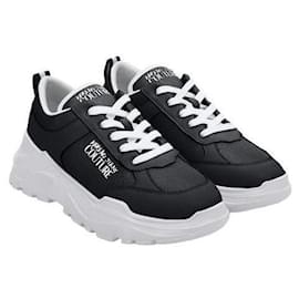 Sneakers Speedtrack - Versace