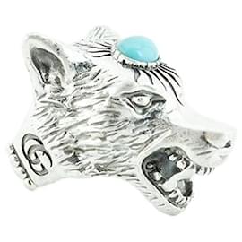 Ring Unisex Ring for Men and Women - Gucci