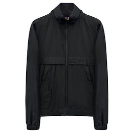 Moncler Nagara Windbreaker-Jacke