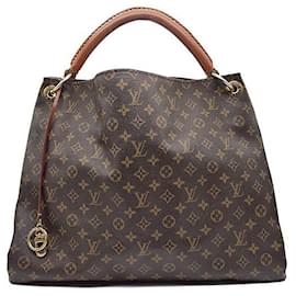 Louis Vuitton Monogram Arch MM