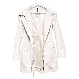 Moncler Audrey Windbreaker