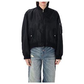 Maison Martin Margiela Bomberjacke