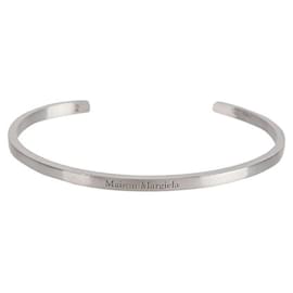 Maison Martin Margiela Slim Logo Armband