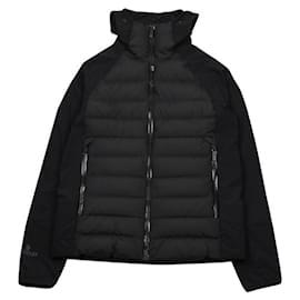 Down Jacket - Moncler