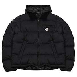 Calima Down Jacket - Moncler