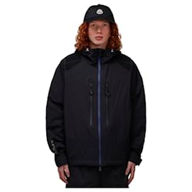Jacket - Moncler