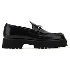 Mocassini Horsebit - Gucci
