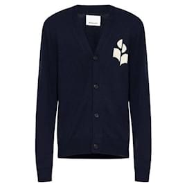 Cardigan - Isabel Marant
