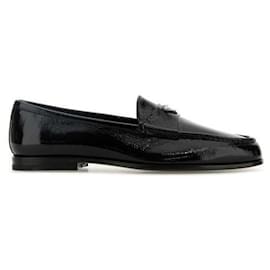 Mocassino - Prada