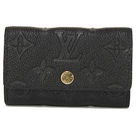 Louis Vuitton Multicle 6 Key Case