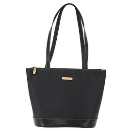 Burberry Vintage Leather