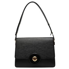 Borsa a Spalla Freerun Epi di Louis Vuitton