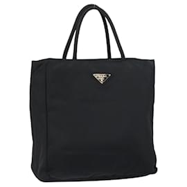 Prada Tote Vintage de Nylon