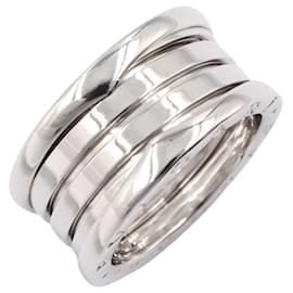 Bvlgari Bulgari B-zero1 Ring