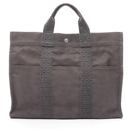Bolsa Tote Herline MM da Hermès