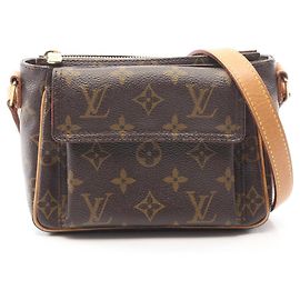 Borsa a Spalla Vivacite PM Louis Vuitton